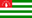 Abhazia