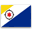 Bonaire