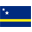 Curacao