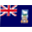 Folklend Islands