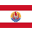 France Polinesia