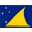 Tokelau
