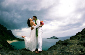 Свадебное путешествие 1