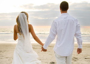 Свадебное путешествие полезные советы